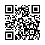 QR code for Il palazzo di via Malcontenti