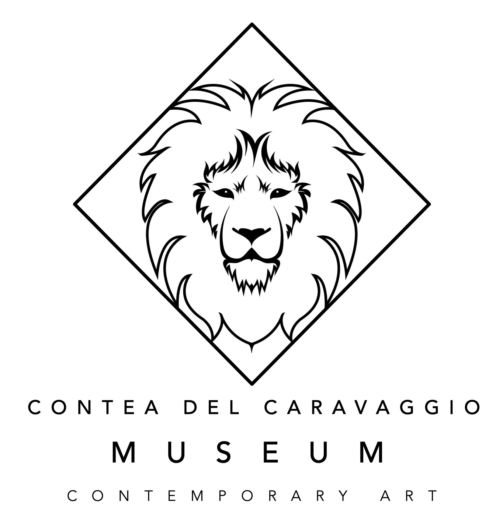 Contea Caravaggio Museum