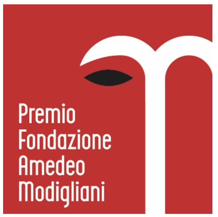 Premio Fondazione Amedeo Modigliani