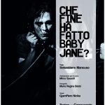 Dopo la tournée parigina lo spettacolo “Che fine ha fatto Baby Jane?” torna al teatro del Canovaccio di Catania il 20 e 21 novembre 2021.